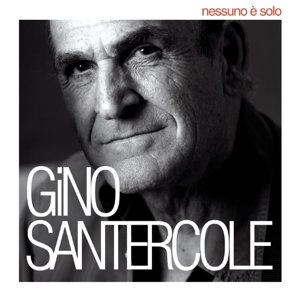 Nessuno è solo