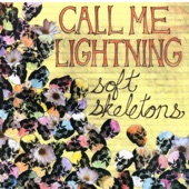 Call Me Lightning - Filthy Information