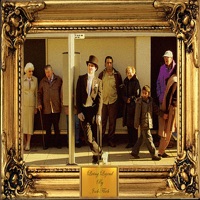 Living Legend - EP - Jack Flash