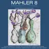 Stream & download Mahler's Eighth Symphony