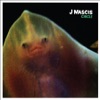 Circle - Single