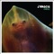 Circle - J Mascis lyrics