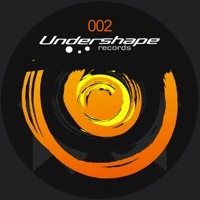 Goncalo M - Sourcing Group album artwork