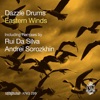 Rui Silva Eastern Winds (Rui Da Silva Chambers Dub) Eastern Winds - EP