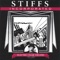 Caligari Wonders - Stiffs, Inc. lyrics