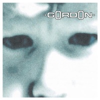 Gordon - Gordon