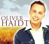 Oliver Haidt - Ein Leben lang (Remix)