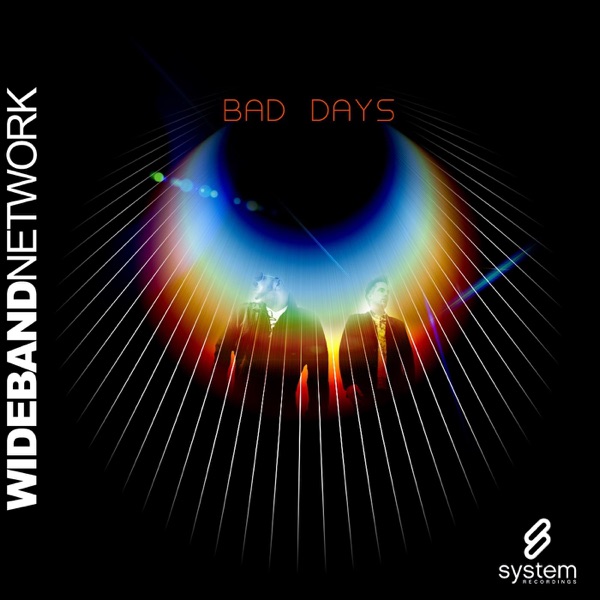 Bad Days