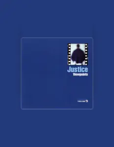 Listen to Justice, watch music videos, read bio, see tour dates & more!