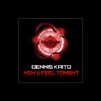 Dennis Kaito