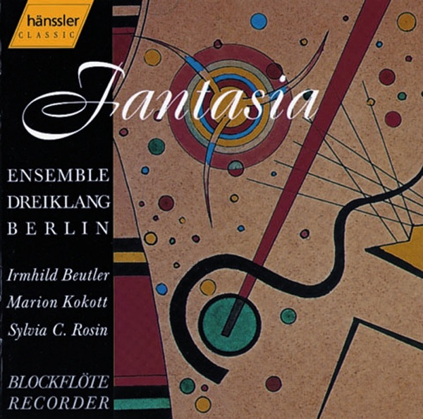 Fantasia