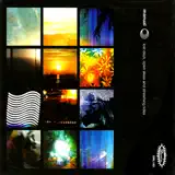 Manual - April Trees Daydream