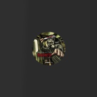 Madhouse Brothers - Machete ((Richie Gee Remix))