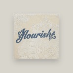 Flourish