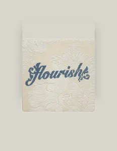 Listen to Flourish, watch music videos, read bio, see tour dates & more!