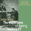 The Importance of Being Earnest - Oscar Wilde