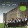 Ó I Ó AI