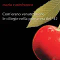 CHE ORA E'