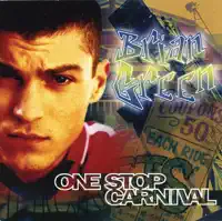 You Send Me (Jazz Mix) — Brian Green