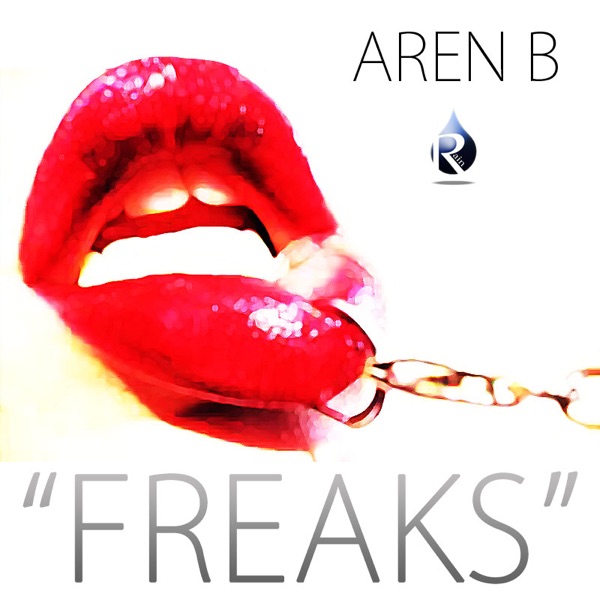 Freaks