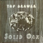 Top Drawer - Song of a Sinner
