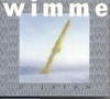 Wimme / Gierran/Enchantment