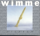 Wimme - Gierran / Enchantment
