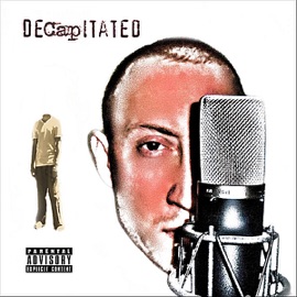 SuperStar (Feat. Stix) Cap