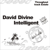 Intelligent - Single - David Divine