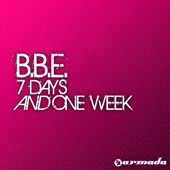 7 Days and One Week (Radio Edit)