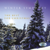 Salut d'amour, op. 12, from Vienna - Santec Music Orchestra