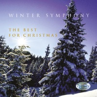 Santec Music Orchestra - Sweet Dreams, from "Moments of Silence"