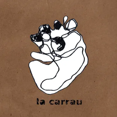 Cor - La Carrau