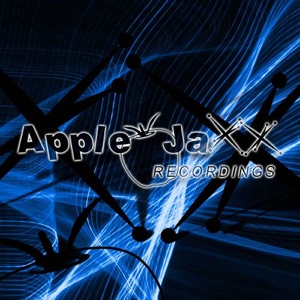 Replay (Remixes) - Single