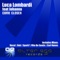 Come Closer (Carl Nunes Remix) (feat. Johanna) - Luca Lombardi lyrics