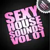 Ow Yeah (Djago)