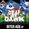 Berna - Deaf By Dawn lyrics