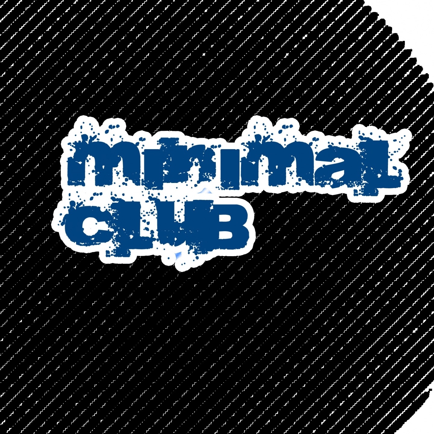 Minimal Club