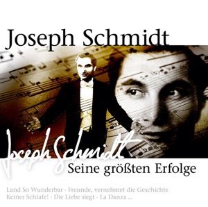 Seine groessten Erfolge