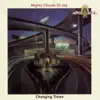 The Mighty Clouds of Joy - I Get a Blessing Everyday