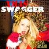 Xmas Swagger - Single