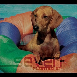 Her Song (Rahjconkas Remix) Seven