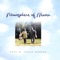 Atmosphere of Heaven - Paul and Susan Hansen lyrics