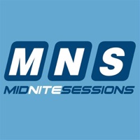 Ain't No One Like You - EP - Angelo D'Onorio