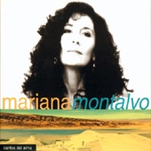 Mariana Montalvo - India Song