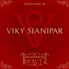 Viky Sianipar - Bubuy Bulan