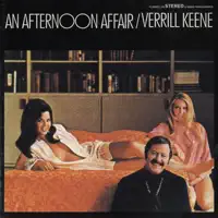 Velvet Waters — Verrill Keene