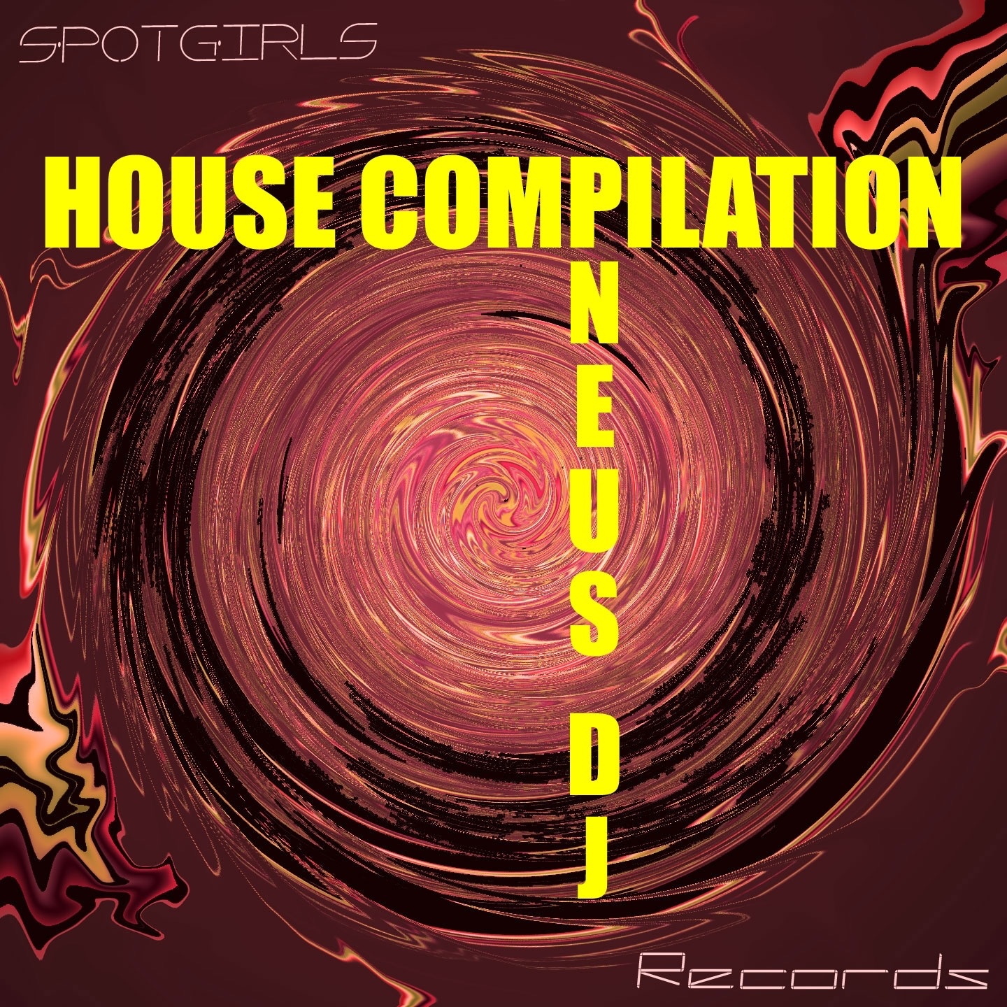House Compilation