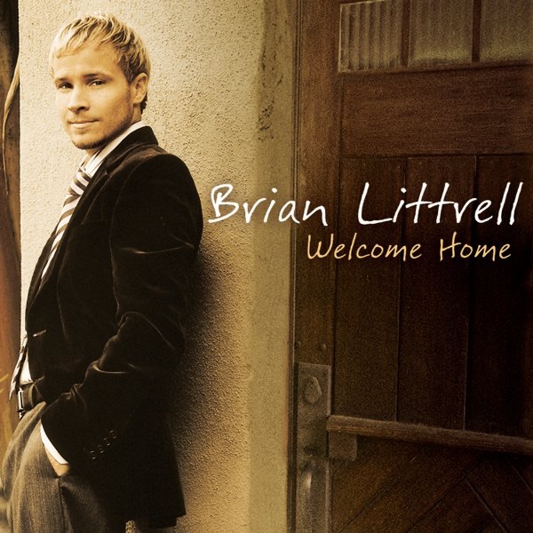 Welcome Home - Single