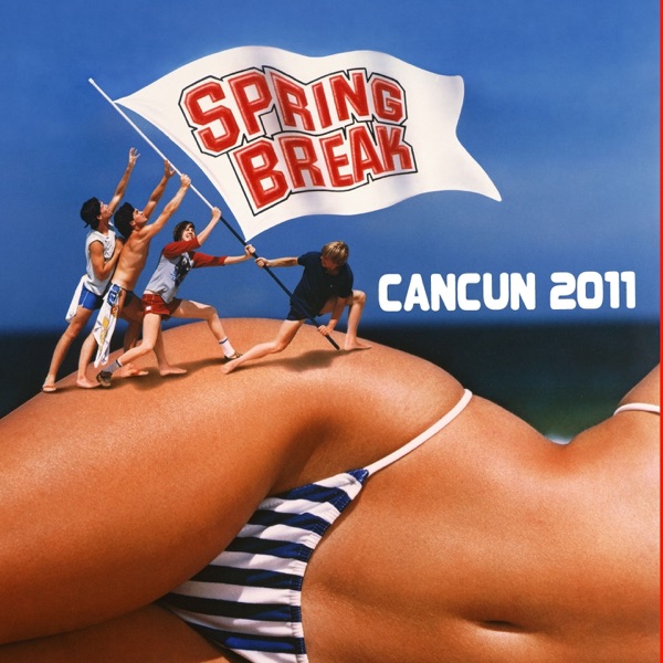 Capa de Quiero Mas de Ti (Uk Radio Edit)